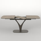Viola Dining Table