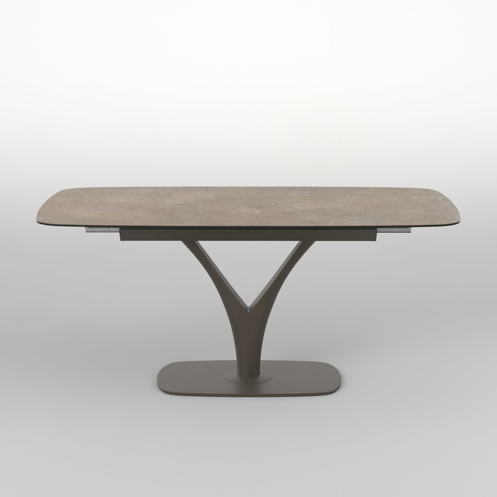 Viola Dining Table