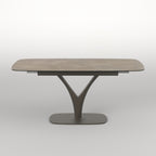 Viola Dining Table