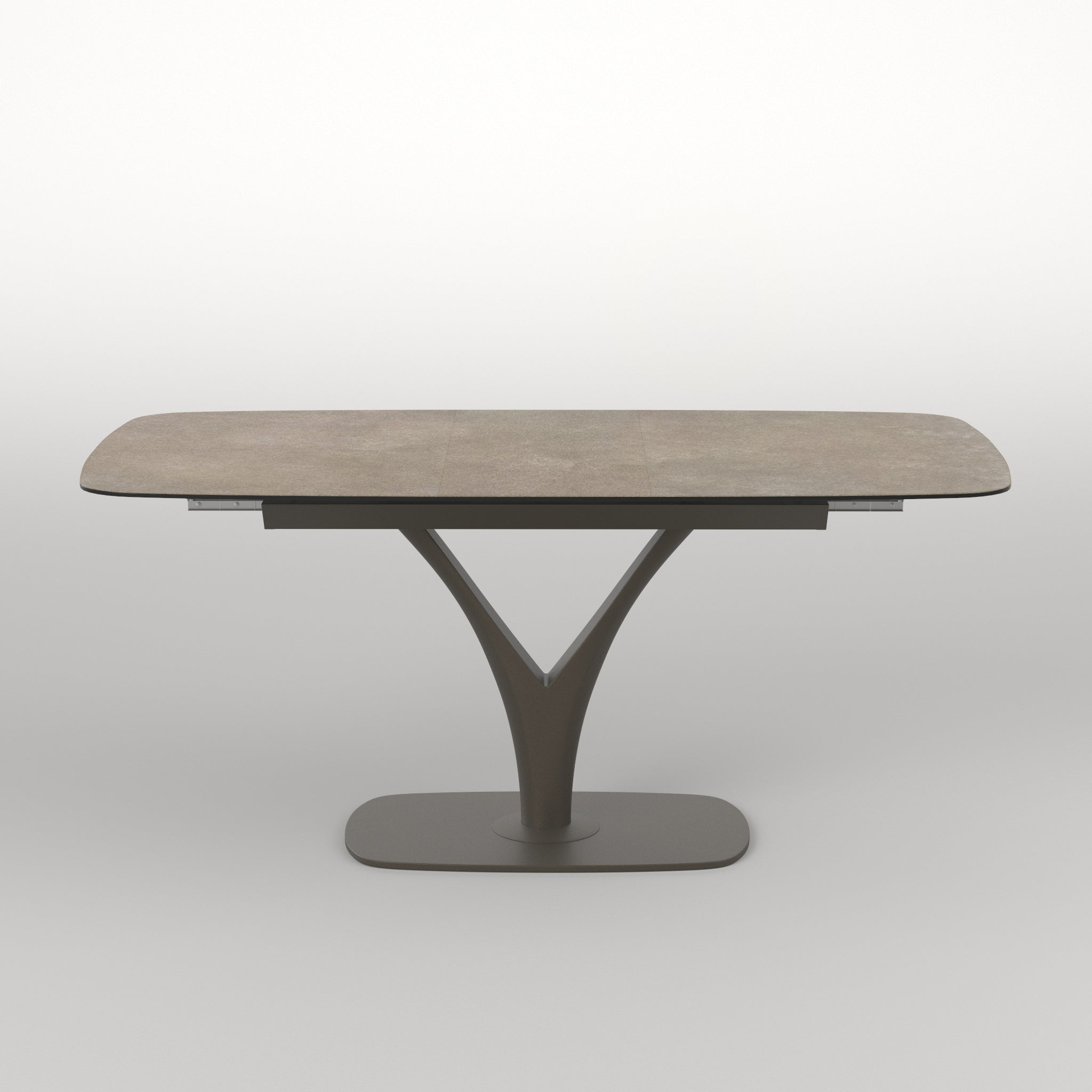 Viola Dining Table