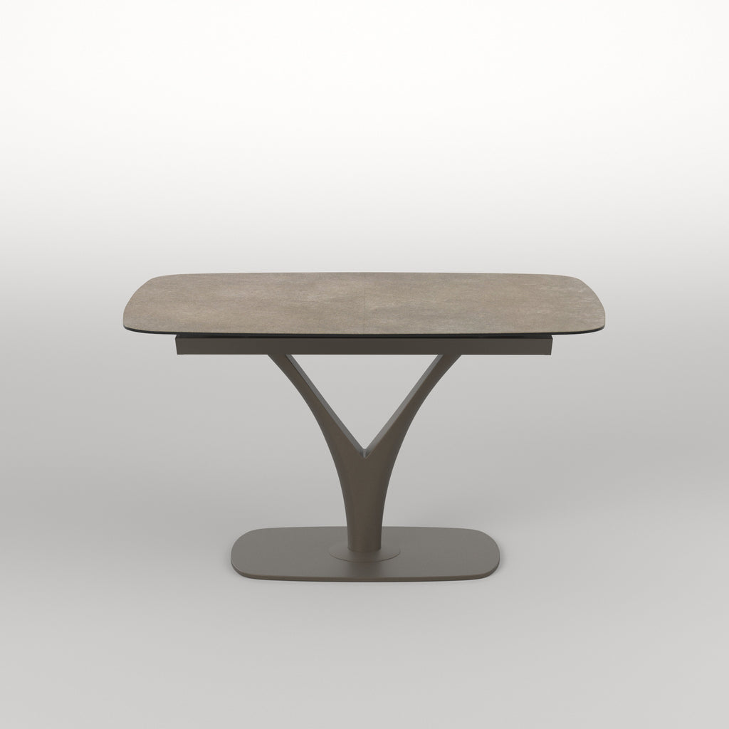 Viola Dining Table