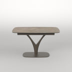 Viola Dining Table